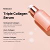 Medicube – Triple Collagen Serum 4.0 – Hydratační sérum s kolagenem pro pevnost a pružnost pleti – 55 ml