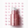 Medicube – PDRN Pink Collagen Exosome Shot Serum 7500 – Intenzivní omlazující sérum s mikrojehličkami, kolagenem a PDRN – 30 ml
