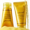 Medicube – Kojic Acid Turmeric Night Wrapping Mask – Noční rozjasňující maska s kyselinou kojovou a kurkumou – 75 ml