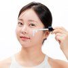VT Cosmetics PDRN R5 Firming Ampoule