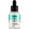 VT Cosmetics PDRN R5 Firming Ampoule