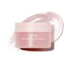 Abib – PDRN Collagen Overnight Mask Firming Jelly – Noční želé maska s kolagenem a PDRN pro zpevnění pleti – 80 ml