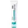 Anua – PDRN Hyaluronic Acid 100 Moisturizing Cream – Hydratační krém s PDRN a kyselinou hyaluronovou – 60 ml