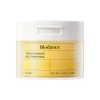 Biodance – Vita Niacinamide Gel Toner Pads – Rozjasňující hydrogelové tonerové polštářky s niacinamidem – 60 ks