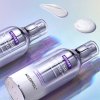 MEDIPEEL – Peptide 9 Volume Lifting All In One Essence PRO – Liftingová esence s peptidy pro zpevnění pleti – 100 ml