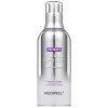 MEDIPEEL – Peptide 9 Volume Lifting All In One Essence PRO – Liftingová esence s peptidy pro zpevnění pleti – 100 ml