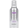 MEDIPEEL – Peptide 9 Volume Lifting All In One Essence PRO – Liftingová esence s peptidy pro zpevnění pleti – 100 ml
