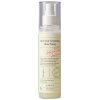 AXIS-Y – Dark Spot Correcting Glow Toner – Rozjasňující toner-mlha proti pigmentovým skvrnám – 125 ml