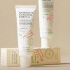 AXIS-Y Panthenol 10 Skin Smoothing Shield Cream