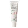 AXIS-Y Panthenol 10 Skin Smoothing Shield Cream