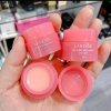 Laneige – Lip Sleeping Mask EX – Noční maska na rty Berry – 3 g
