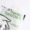Petitfee – Dry Essence Hand Pack – Regenerační maska-rukavice pro suché ruce – 1 pár