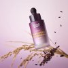 EQQUALBERRY – Purple PDRN Pore Minimizing Serum – Sérum pro stažení pórů s PDRN – 30 ml