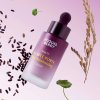 EQQUALBERRY – Purple PDRN Pore Minimizing Serum – Sérum pro stažení pórů s PDRN – 30 ml