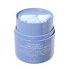 Dr. Althea – Pore Refresh Grinding Cleansing Balm – Zklidňující čisticí balzám s azulenem – 50 ml