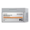VT Cosmetics – Reedle Shot Vita-Light Brightening Mask – Rozjasňující plátýnkové masky s mikrojehličkami – 30 ks