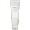 SKIN1004 – Madagascar Centella Tea-Trica Mild Peeling Gel – Jemný peelingový gel s centellou a čajovým extraktem – 125 ml