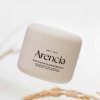 Arencia – Rice Glow Serum 30 – Intenzivní rozjasňující sérum s kolagenem a rýžovým extraktem pro zářivou pleť – 50 ml