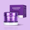 BIOHEAL BOH – Probioderm 3D Lifting Cream – Liftingový krém s probiotiky a peptidy – 50 ml