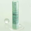 VT Cosmetics – Reti-A Reedle Shot 300 – Booster sérum s mikrojehličkami a retinolem – 50 ml