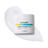 Dr.nineteen – Porexsome Collabooster Pore Shot Cream – Krém pro minimalizaci pórů a hydrataci – 50 ml
