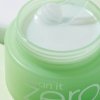 Banila Co – Clean It Zero Tea-Tree EX Pore Clarifying Cleansing Balm – Čisticí balzám s kyselinami a tea tree – 100 ml