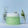 Banila Co – Clean It Zero Tea-Tree EX Pore Clarifying Cleansing Balm – Čisticí balzám s kyselinami a tea tree – 100 ml