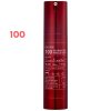 VT Cosmetics – Red Booster Reedle Shot 100 – Booster sérum s mikrojehličkami a arbutinem – 50 ml