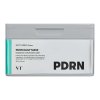 VT Cosmetics – PDRN Daily Mask – Sada pleťových masek s PDRN pro zářivou pleť – 30 ks