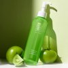 Sungboon Editor – Green Tomato Deep Pore Double Cleansing Ampoule Oil – Hydrofilní čistící olej se zeleným rajčetem – 200 ml