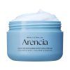 Arencia – Deep Water Surge Soothing Cream – Zklidňující krém s PDRN a peptidy – 80 ml