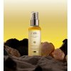 d’Alba – White Truffle First Spray Serum – Rozjasňující a hydratační sérum ve spreji s lanýžem – 50 ml