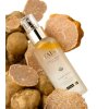 d’Alba – White Truffle First Spray Serum – Rozjasňující a hydratační sérum ve spreji s lanýžem – 50 ml