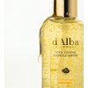 d’Alba – Vita Toning Capsule Serum – Rozjasňující sérum s vitamínovými kapslemi – 50 ml