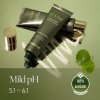d'Alba - Mild Skin Balancing Vegan Cream - Hydratační a zklidňující krém na obličej - 55 ml