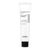 COSRX - The Retinol 0.3 Cream - Pleťový krém s 0.3 % retinolu - 20 ml
