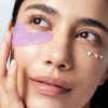 Numbuzin – No.9 NAD Collagen Under Eye Patches – Kolagenové liftingové polštářky pod oči s NAD a peptidy – 5 párů