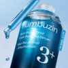 Numbuzin – No.3 Blue Bio-Retinol Pore Refining Serum – Liftingové sérum s bio-retinolem proti vráskám – 30 ml
