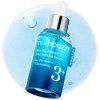 Numbuzin – No.3 Blue Bio-Retinol Pore Refining Serum – Liftingové sérum s bio-retinolem proti vráskám – 30 ml