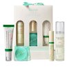 AXIS-Y – Glow Your Own Way Set – Dárková sada pro rozjasnění pleti