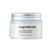 Ongredients – Slow Aging Cream – Regenerační krém proti vráskám – 50 ml