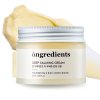 Ongredients – Deep Calming Cream – Zklidňující a regenerační krém na obličej – 50 ml