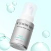 VT Cosmetics – PDRN Hyaluronic Acid Mint Micro Bubble Serum – Bublinkové sérum s PDRN a kyselinou hyaluronovou – 70 ml