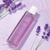 KAINE – Lavender PDRN Toner – Regenerační a zklidňující toner s PDRN – 300 ml