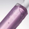KAINE – Lavender PDRN Toner – Regenerační a zklidňující toner s PDRN – 300 ml