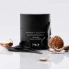 House of Hur – Midnight Soothing Cleansing Balm – Zklidňující čistící balzám pro citlivou pleť – 50 ml