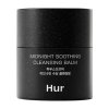 House of Hur – Midnight Soothing Cleansing Balm – Zklidňující čistící balzám pro citlivou pleť – 50 ml