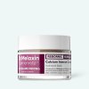 Dr.Melaxin - Cemenrete Calcium Intense Cream - Hydratační a zpevňující krém na obličej - 50 ml