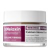 Dr.Melaxin - Cemenrete Calcium Intense Cream - Hydratační a zpevňující krém na obličej - 50 ml