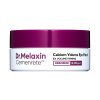 Dr.Melaxin – Cemenrete Calcium Volume Eye Patch – Hydrogelové oční polštářky proti otokům a tmavým kruhům – 60 ks